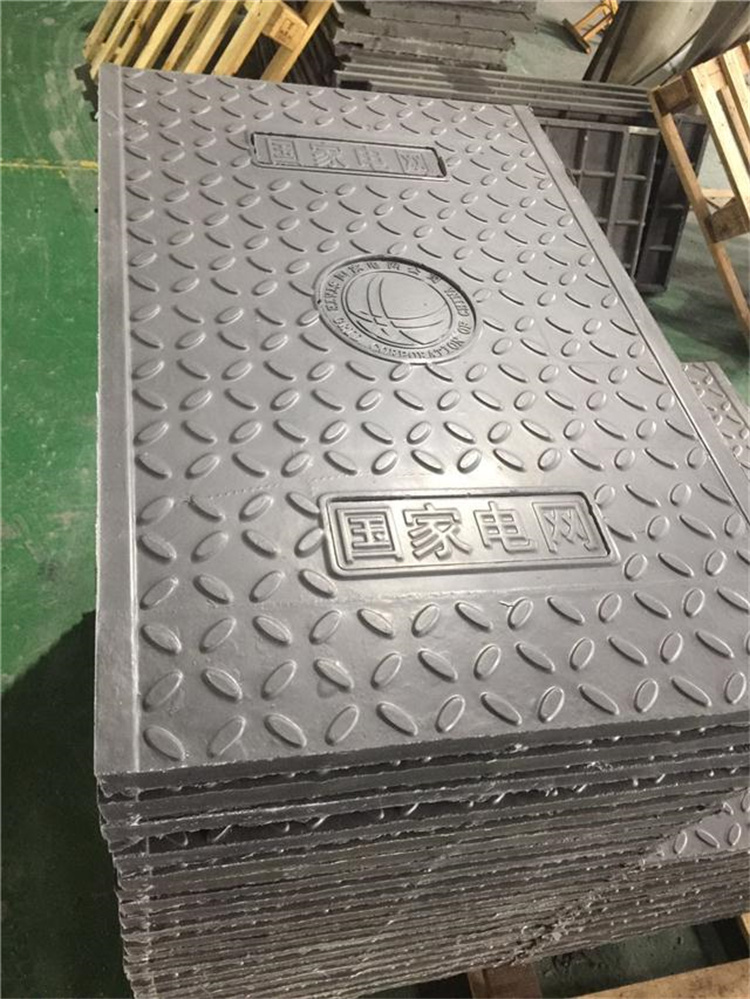 上城区电缆沟盖板厂电缆盖板只为带来更好的效果